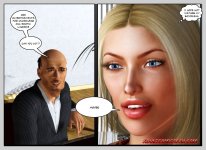 Page_6.jpg