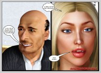 Page_7.jpg