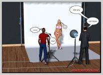 Page_13.jpg