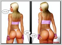 Page_18.jpg