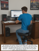 02.png