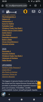 Screenshot_20260423-033349.png