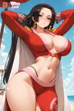 BOA37.webp