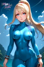 lastone.webp
