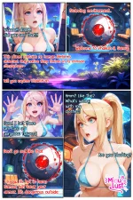 SAMUS2.webp