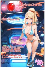 SAMUS3.webp