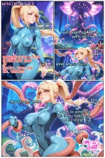 SAMUS4.webp
