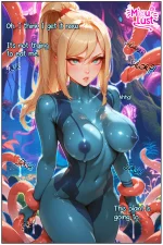 SAMUS6.webp