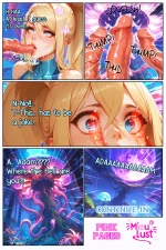 SAMUS14.webp