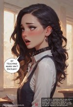 Phat Ass Supply Teacher 06.jpg