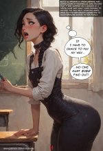 Phat Ass Supply Teacher 07.jpg