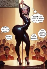 Phat Ass Supply Teacher 11.jpg