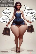 Phat Ass Supply Teacher 15.jpg