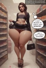 Phat Ass Supply Teacher 19.jpg