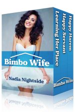 Bimbo Wife - The Bundle - Nadia Nightside.jpg Bimbo Wife - The Bundle - Nadia Nightside.jpg