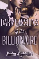 Dark Passions of the Billionaire - Nadia Nightside.jpg Dark Passions of the Billionaire - Nadia Nightside.jpg