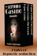 Hypno Casino_ The Bundle (The Shining Spiral Saga) - Nadia Nightside.jpg Hypno Casino_ The Bundle (The Shining Spiral Saga) - Nadia Nightside.jpg