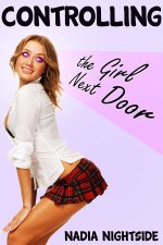 Magic Remote Anthology, The - Nadia Nightside.jpg Magic Remote Anthology, The - Nadia Nightside.jpg