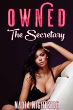 Owned_ The Secretary (Bare Body Lust Book 1) - Nadia Nightside.jpg Owned_ The Secretary (Bare Body Lust Book 1) - Nadia Nightside.jpg