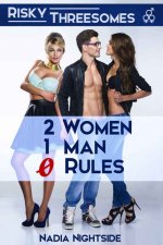 Risky Threesomes_ 2 Women, 1 Man, 0 Rules (No Limits Erotica Book 1) - Nadia Nightside.jpg Risky Threesomes_ 2 Women, 1 Man, 0 Rules (No Limits Erotica Book 1) - Nadia Nightside.jpg