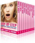 Step-By-Step_ Forbidden Taboo Box Set - Nadia Nightside.jpg Step-By-Step_ Forbidden Taboo Box Set - Nadia Nightside.jpg