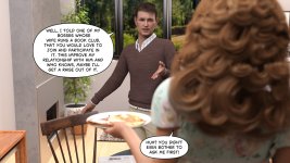 sd_ch2_00038.jpg
