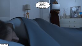 sd_ch2_00043.jpg