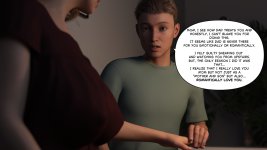 sd_ch2_00074.jpg