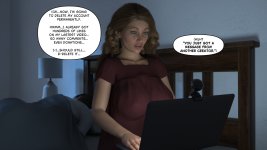 sd_ch2_00083.jpg