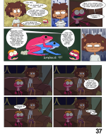 37.png