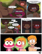 42.png