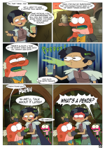 50.png