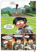 53.png