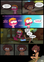59.png