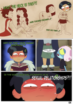 64.png