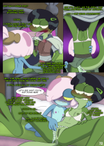 72.png