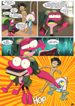 80.png