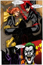 Joker vs Batwoman 01.jpg