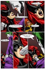 Joker vs Batwoman 02.jpg
