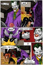 Joker vs Batwoman 04.jpg
