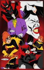 Joker vs Batwoman 06.jpg
