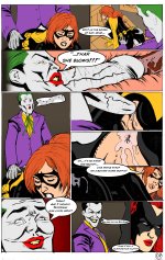 Joker vs Batwoman 07.jpg