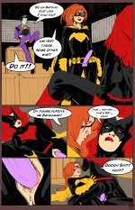 Joker vs Batwoman 08.jpg