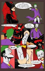 Joker vs Batwoman 10.jpg