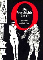 gc_dgdo_mq_000.jpg