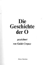 gc_dgdo_mq_001.jpg