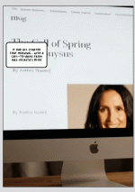 11.gif