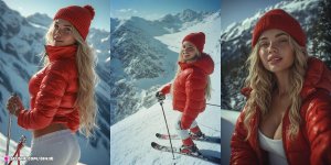Ski Slut 04.jpg