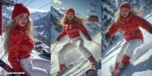 Ski Slut 05.jpg