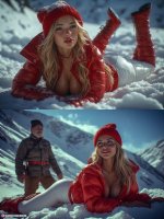 Ski Slut 07.jpg